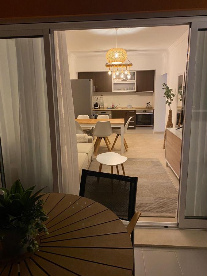 Lumina Portimao Algarve Apartamento Exterior foto
